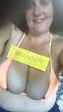 BBW_Pigs_and_Fat_Tits_only (3/12)
