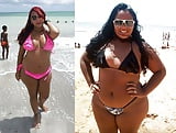 Brazilian_BBW_and_Milf pick_left_or_right  (2/20)