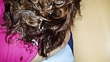 Amateur_BBW_Melanie_Hair_Cum (18/34)