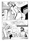 Old_Italian_Porn_Comics_167 (21/29)