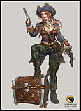 Pirate_Queens (4/45)