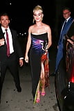 Katy_Perry_VMA s_after_party_LA_8-27-17 (2/8)