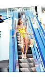 Kate_Moss_Vogue_UK_April_1995_ PQ_Varies  (18/29)