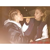Miley_cyrus_2017_super_intime (11/11)