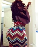 Thick_chocolate_asses (20/25)