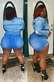 Thick_chocolate_asses (18/25)