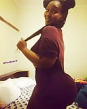 Thick_chocolate_asses (2/25)