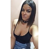 Dragana_young_fuck_doll_serbian (5/21)