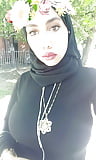 Best_OF_Paki_Muslim_Arab_sluts_MIX (17/24)