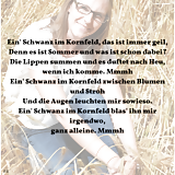 Schwanz_im_Kornfeld (4/6)