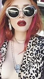Bella_Thorne_ IG _Cosplaying_as_a_Hooker _8-30-17 (23/23)