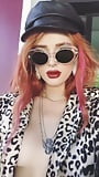 Bella_Thorne_ IG _Cosplaying_as_a_Hooker _8-30-17 (3/23)