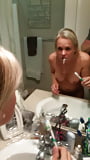 close_up_facial_cum_bubbles_cum_brushing (2/14)
