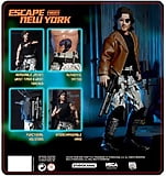 Escape_From_New_York-1981 (17/46)