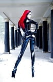 some_latex_leather_fetish_pictures_we_love (10/14)