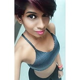 Indian_loose_whore_ (24/26)