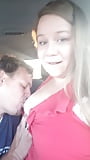 Bree_and_her_cuck_hubby (6/8)