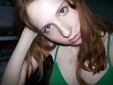 Ginger_private_gallery (19/21)