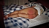 lady_Linda_lovely_fat_spanked_red_ass (1/5)