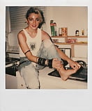 Madonna_early-mid_1980 s_Ulra-HQ_ (10/28)