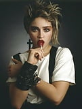 Madonna_early-mid_1980 s_Ulra-HQ_ (2/28)