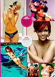 Rihanna_Naked_Hot_collection_HQ_Scans (4/6)