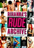 Rihanna_Naked_ _Hot_collection_HQ_Scans (3/6)