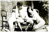 Vintage_sex_1900s_all_the_way_to_the_1970s (1/32)