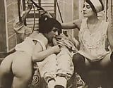 Vintage_sex_1900s_all_the_way_to_the_1970s (22/32)