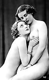Vintage_sex_1900s_all_the_way_to_the_1970s (19/32)