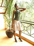 Black_Girl_Pauline_26_years_from_Kenya (6/7)