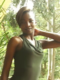 Black_Girl_Pauline_26_years_from_Kenya (5/7)