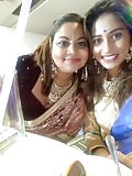 Sexy_indian_Wife_and_her_Sister (3/4)