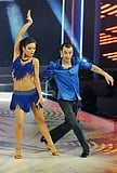 Bulgarian_celeb_dancers_in_smelly_pantyhose (22/48)