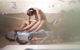 Holiday_Nudist_Pool_Girls (53/86)