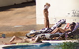 Holiday_Nudist_Pool_Girls (47/86)