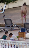 Holiday_Nudist_Pool_Girls (27/86)