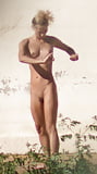 Holiday_Nudist_Pool_Girls (26/86)