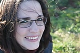 Teens_004_-_brunette_with_glasses (1/5)