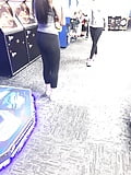 Sexy_little_Latina_teen_in_leggins_at_the_arcade (18/35)