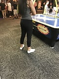 Sexy_little_Latina_teen_in_leggins_at_the_arcade (6/35)