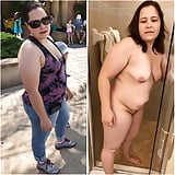 My_Clueless_Wife s_Fat_Ass_Naked_and_Exposed (19/23)