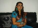 British_UK_Desi_Bengali_Indian_Paki_Milf_Slut_2 (10/11)