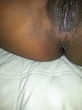 AmatuerCouple-desi_indian_wife_flashing_pussy old_pictures  (5/9)