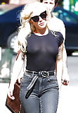 More_hot_Lady_Gaga_photos_ (17/27)