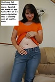 Brunette_MILF_Ex_with_Captions (7/13)