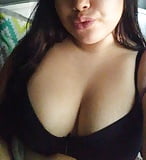 Sexy_Latina_Teen (11/11)