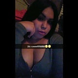 Sexy_Latina_Teen (7/11)