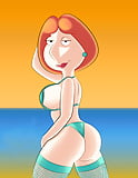 Lois_Griffin_-_fuck_or_not_to_fuck_you_choose (24/52)