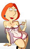 Lois_Griffin_-_fuck_or_not_to_fuck _you_choose  (21/52)